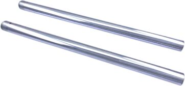 TUBES FORK HC 49MM 28.5"