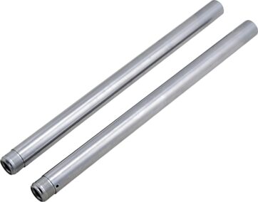 TUBES FORK HC 41MM 24.25