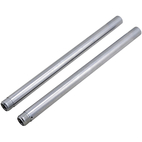 TUBES FORK HC 41MM 24.25