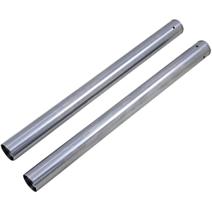 TUBES FORK HC 41MM 20.875