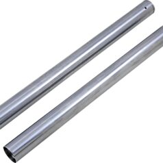 TUBES FORK HC 41MM 22.875