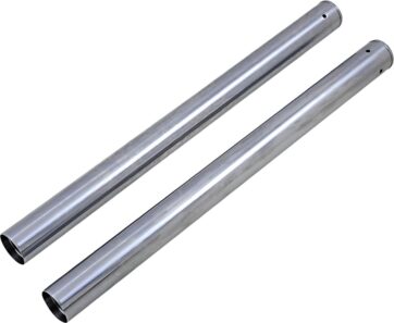 TUBES FORK HC 41MM 24.25