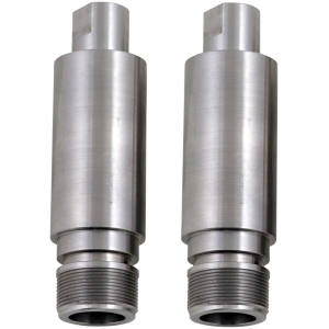 EXTENSION FORKTUBE 41+3