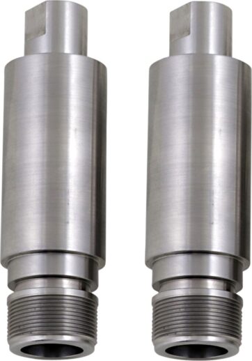 EXTENSION FORKTUBE 41+3