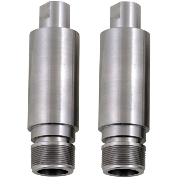 EXTENSION FORKTUBE 41+3