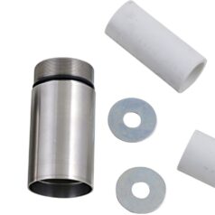 EXTENSION FORKTUBE 49+3