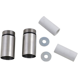 EXTENSION FORKTUBE 49+3