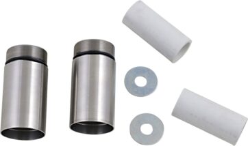EXTENSION FORKTUBE 49+3
