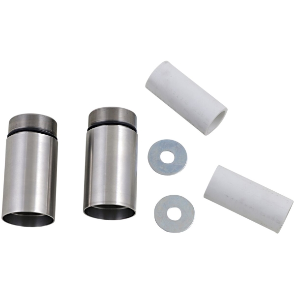 EXTENSION FORKTUBE 49+3