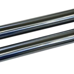 TUBES FORK HC 49MM 22.875