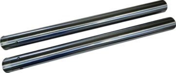 TUBES FORK HC 49MM 22.875