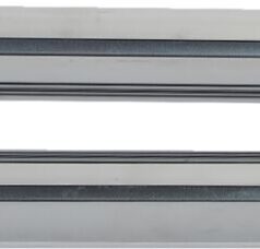 TUBES FORK HC 49MM 22.875