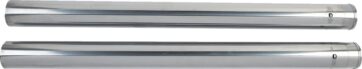 TUBES FORK HC 49MM 22.875