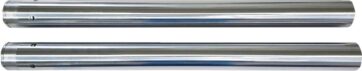TUBES FORK HC 49MM 23.75