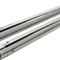 TUBES FORK HC 49MM 25.75