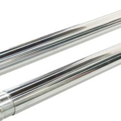 TUBES FORK HC 41MM 22.5"