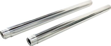 TUBES FORK HC 41MM 22.5"