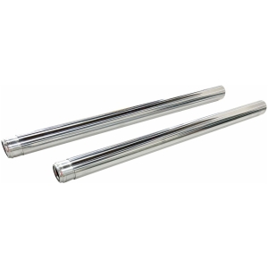 TUBES FORK HC 41MM 24.5"