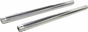 TUBES FORK HC 41MM 24.5"