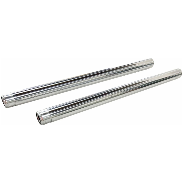 TUBES FORK HC 41MM 24.5"