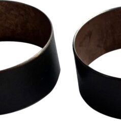 BUSHINGS FORK UPPER 49MM