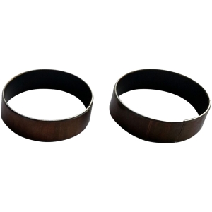 BUSHINGS FORK LOWER 49MM