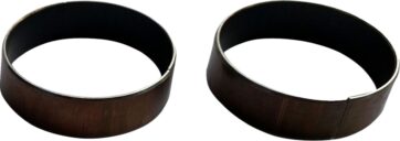 BUSHINGS FORK LOWER 49MM