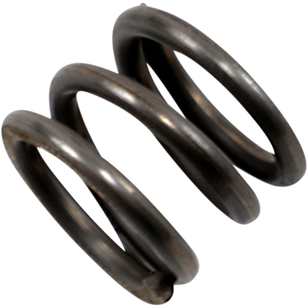 DAMPER SPRING 41MM