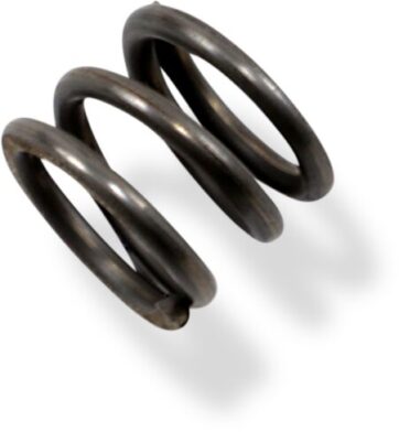 DAMPER SPRING 41MM - Bild 2