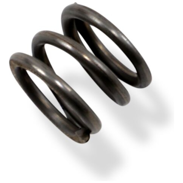 DAMPER SPRING 41MM - Bild 2