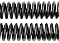 SPRINGS FORK 46051-49A