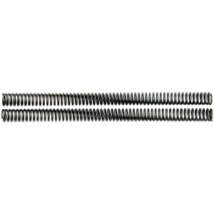 SPRINGS FORK 46051-49A
