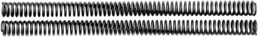 SPRINGS FORK 46051-49A