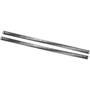 SPRINGS FORK 45408-75