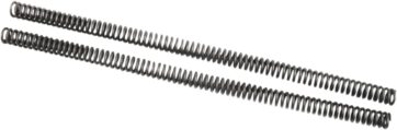 SPRINGS FORK 45408-75