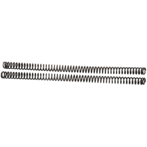 SPRINGS FORK 45375-87