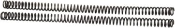 SPRINGS FORK 45375-87