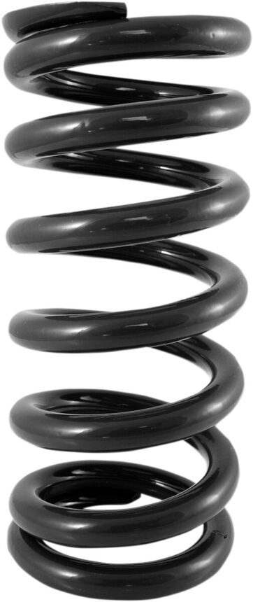 FRONT FORK SPRING KIT BMW - Bild 2