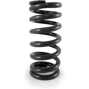 FRONT FORK MONO SPRING KIT BMW