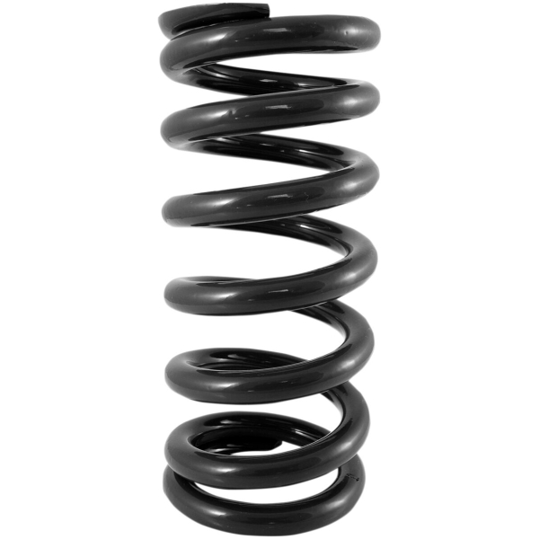 FRONT FORK MONO SPRING KIT BMW - Bild 2
