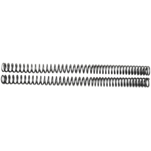 SPRINGS FORK 45931-86