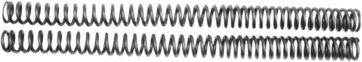 SPRINGS FORK 45931-86