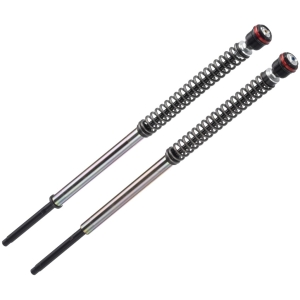 FRT SHOCKS H-D