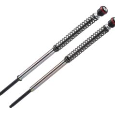 FRT SHOCKS H-D