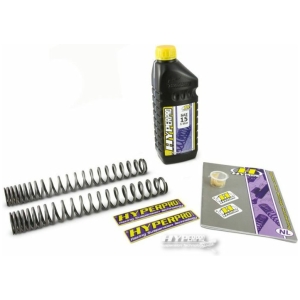 FRONT FORK SPRING KIT YAMAHA