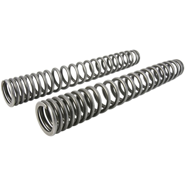 FRONT FORK SPRING