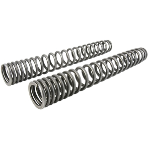 FRONT FORK SPRING