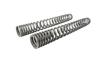 FRONT FORK SPRING