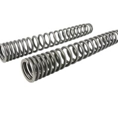 FRONT FORK SPRING