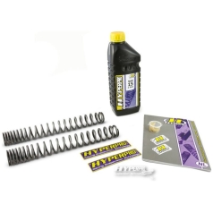 FRT FK SPRG FLH(T/X)/ FLT